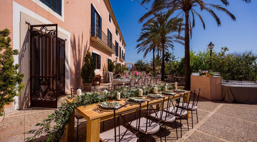 Photo of Superiority Complex