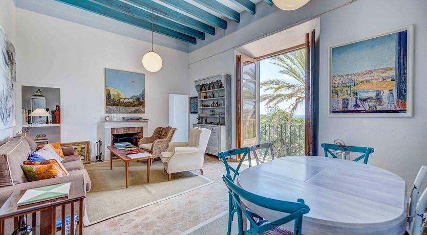 Photo of Superiority Complex