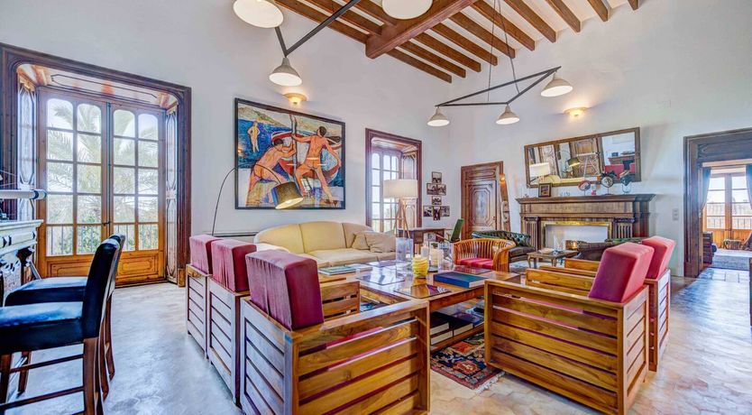 Photo of Superiority Complex