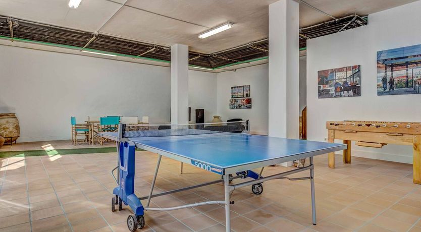 Photo of Superiority Complex