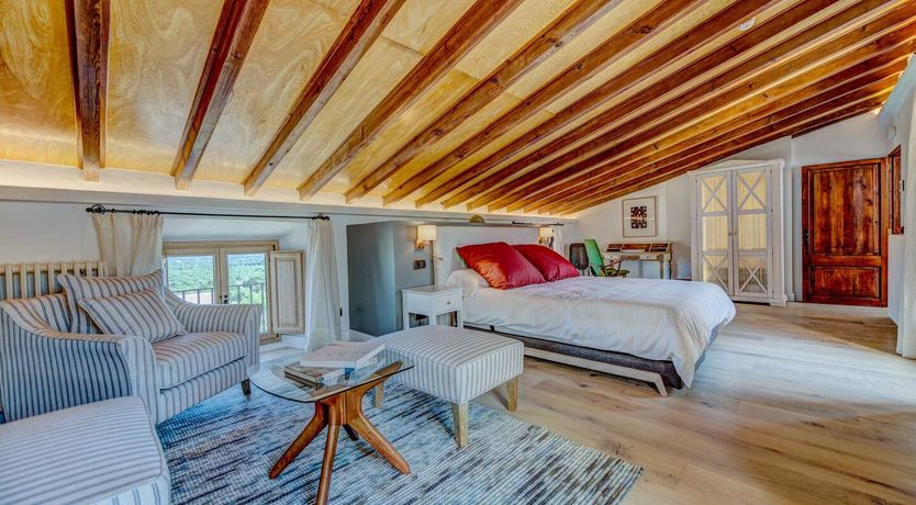 Photo of Superiority Complex