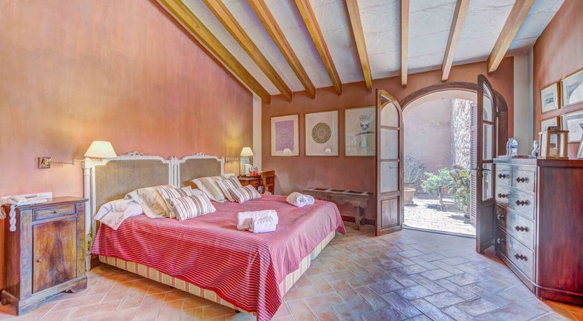 Photo of Superiority Complex