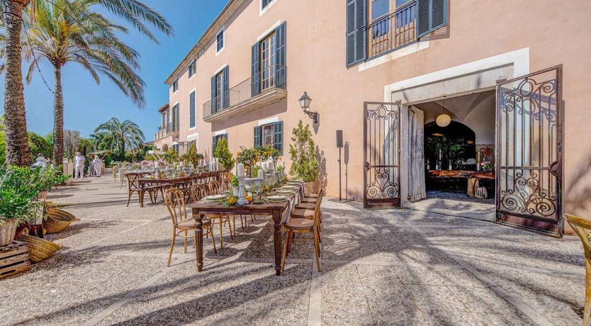 Photo of Superiority Complex