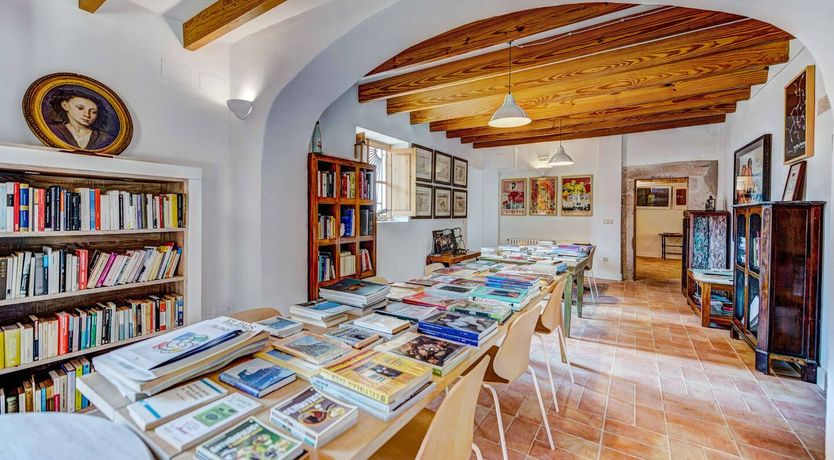 Photo of Superiority Complex