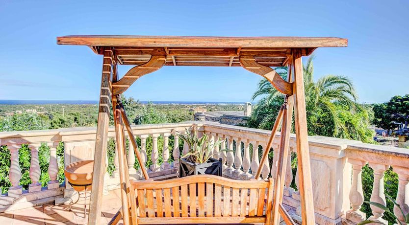 Photo of Superiority Complex