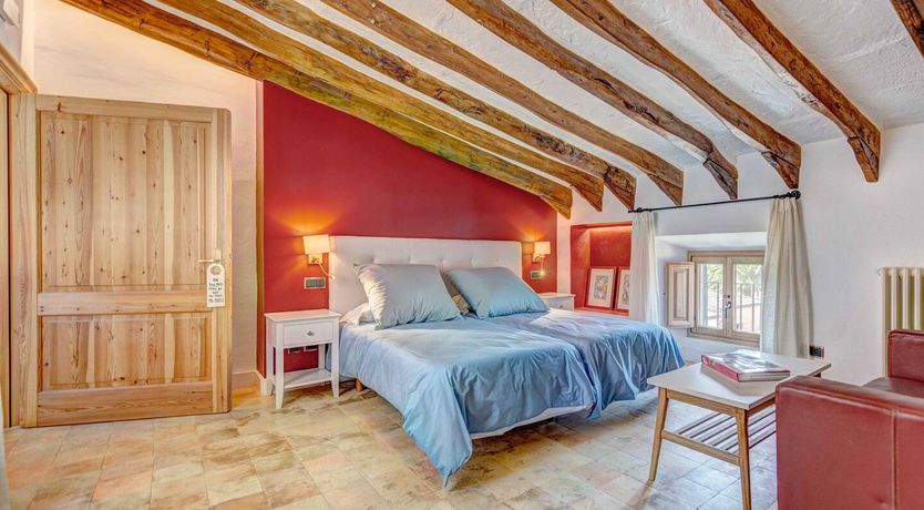 Photo of Superiority Complex