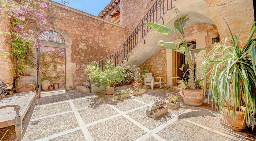 Photo of Superiority Complex