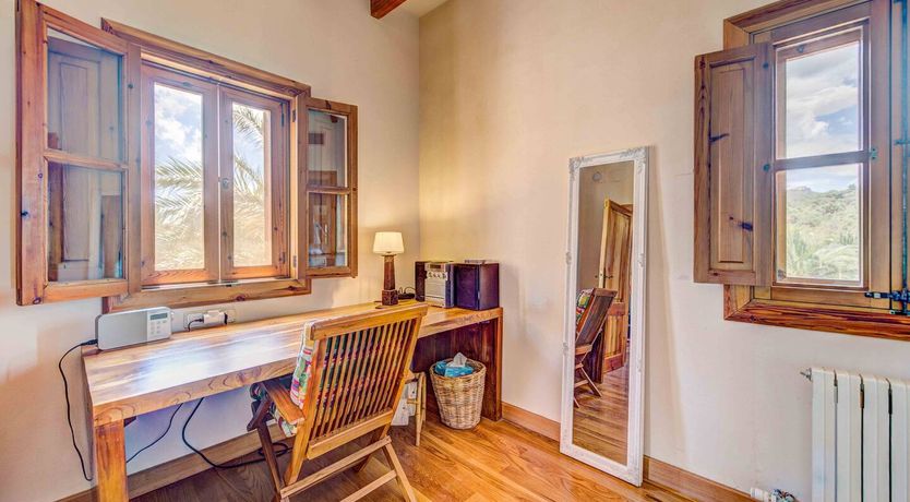 Photo of Superiority Complex