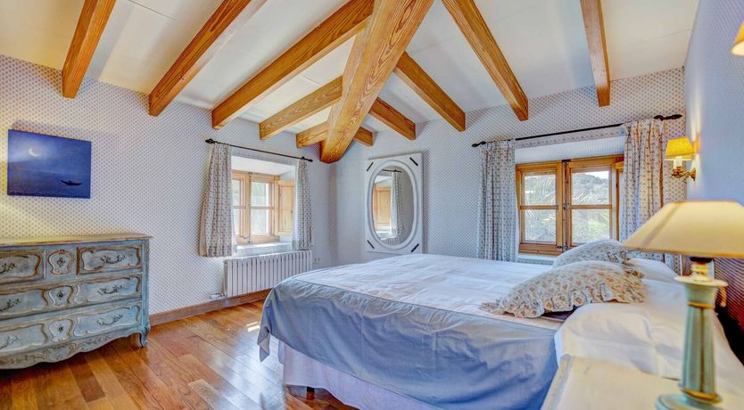 Photo of Superiority Complex