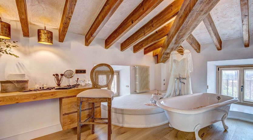 Photo of Superiority Complex