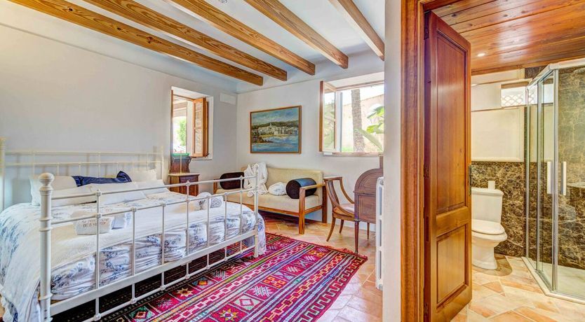 Photo of Superiority Complex