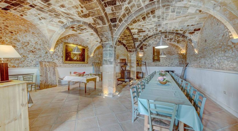 Photo of Superiority Complex