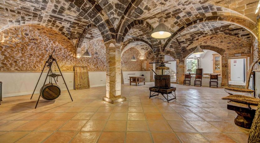 Photo of Superiority Complex