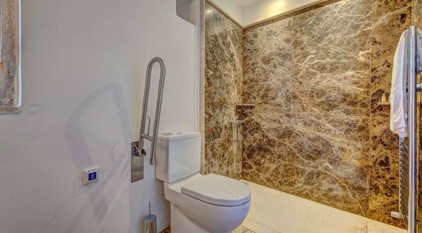 Photo of Superiority Complex