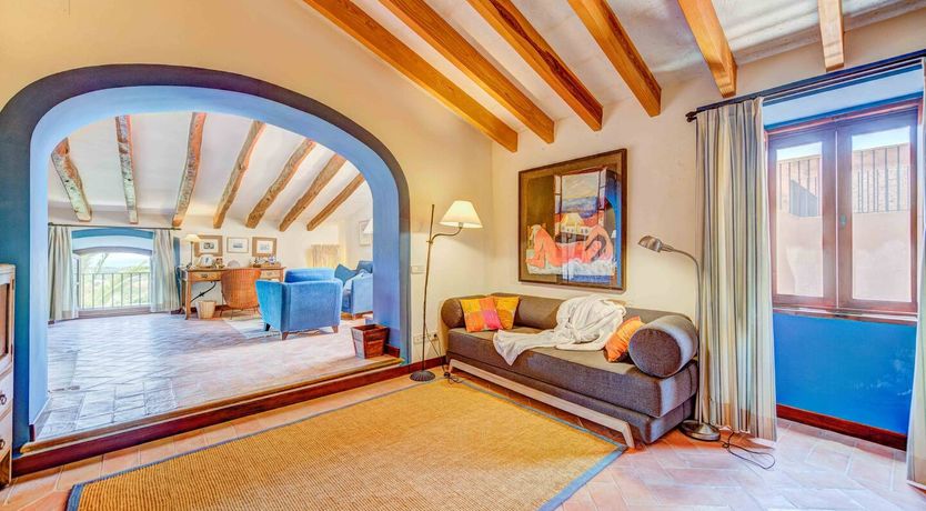 Photo of Superiority Complex