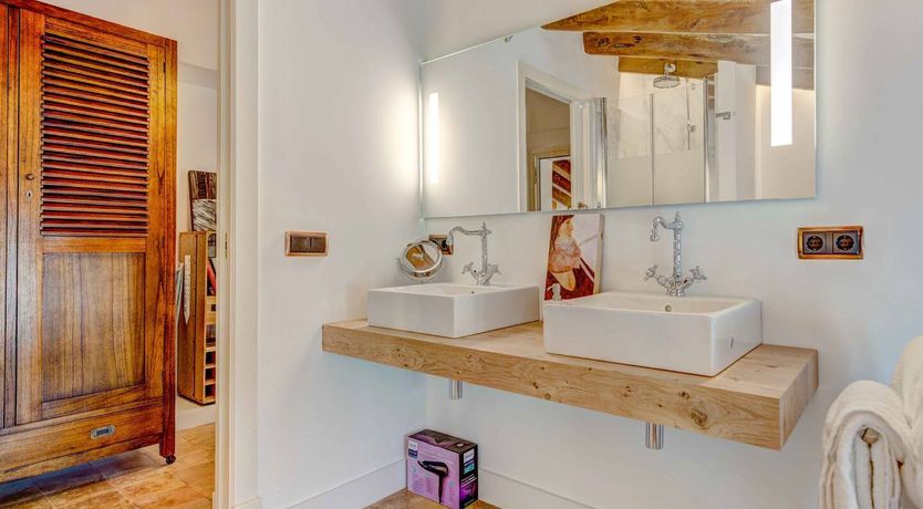 Photo of Superiority Complex