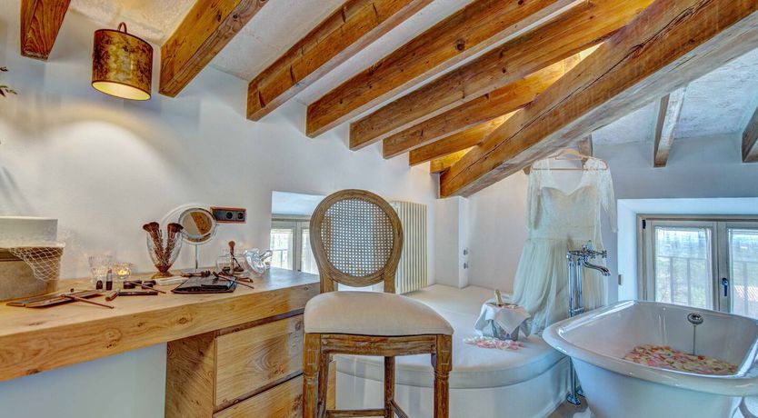 Photo of Superiority Complex