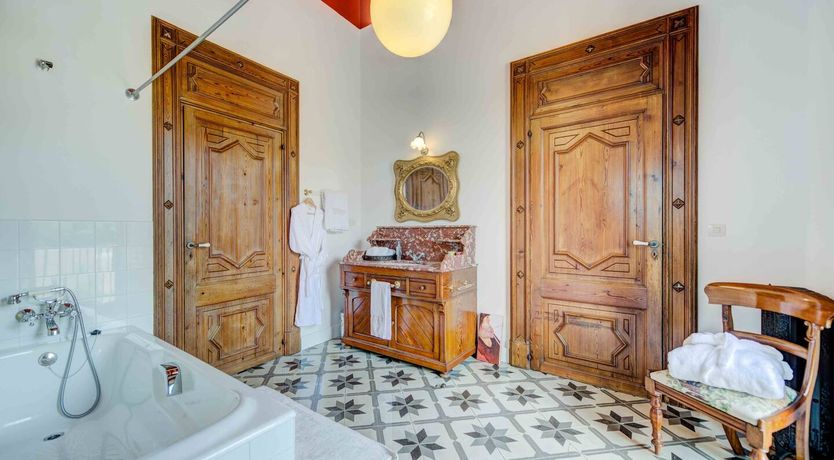 Photo of Superiority Complex