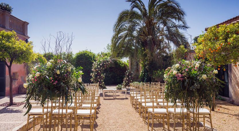 Photo of Superiority Complex