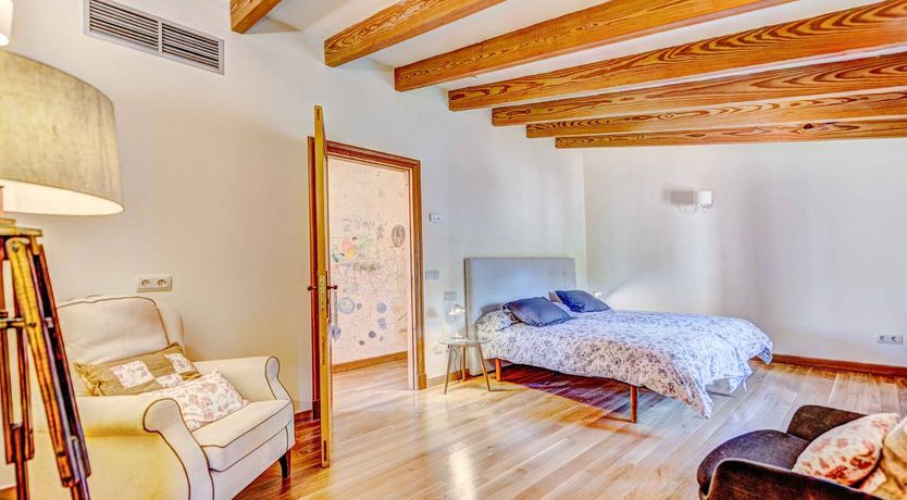 Photo of Superiority Complex