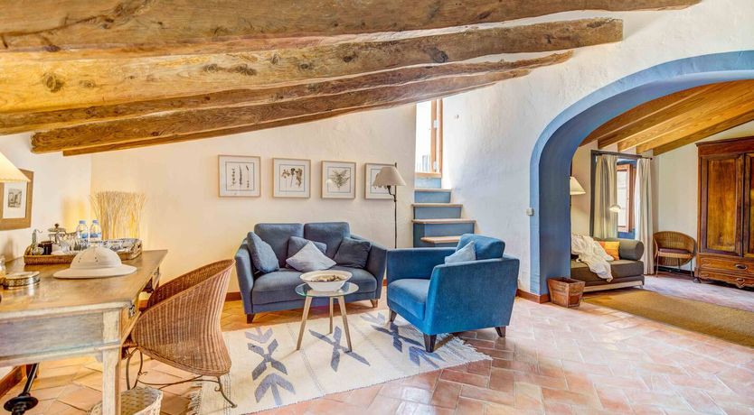 Photo of Superiority Complex