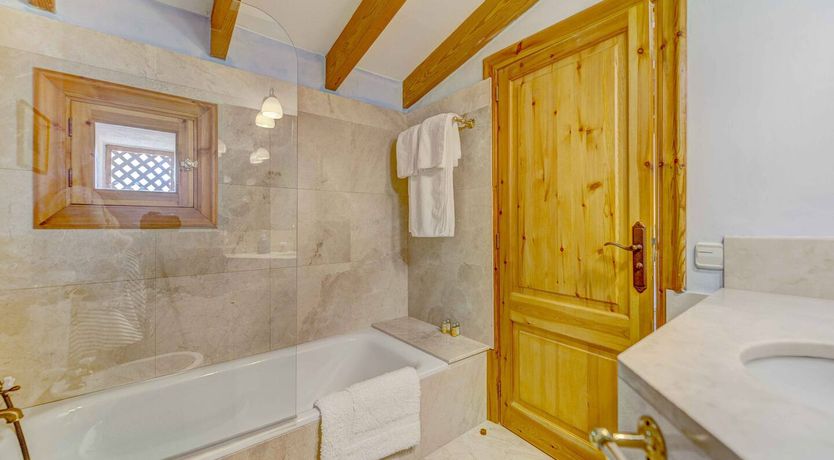 Photo of Superiority Complex