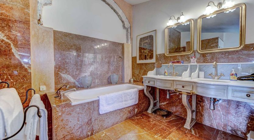 Photo of Superiority Complex