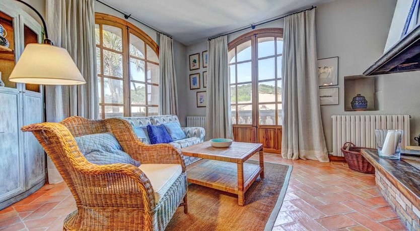 Photo of Superiority Complex