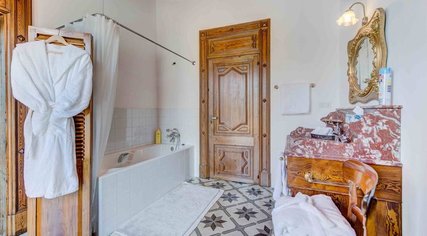 Photo of Superiority Complex