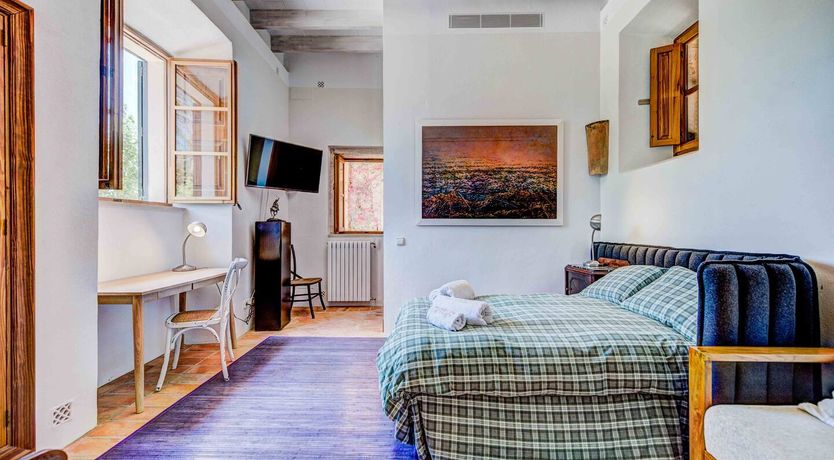 Photo of Superiority Complex