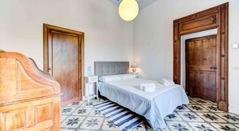 Photo of Superiority Complex