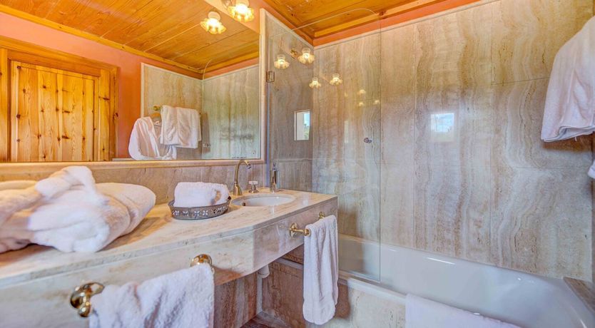 Photo of Superiority Complex