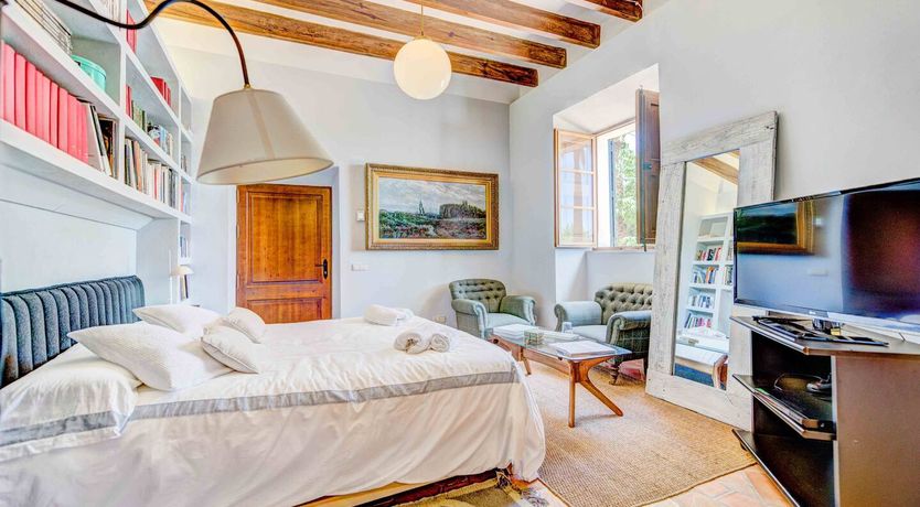 Photo of Superiority Complex