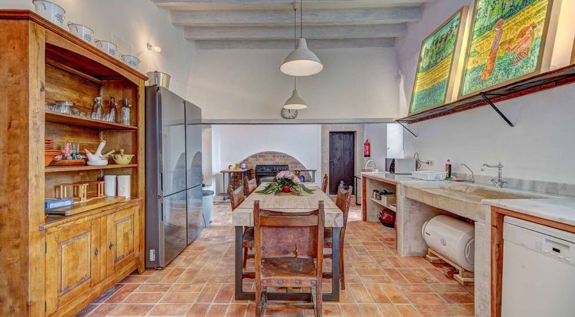 Photo of Superiority Complex