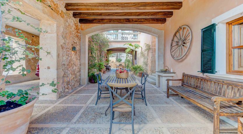 Photo of Superiority Complex