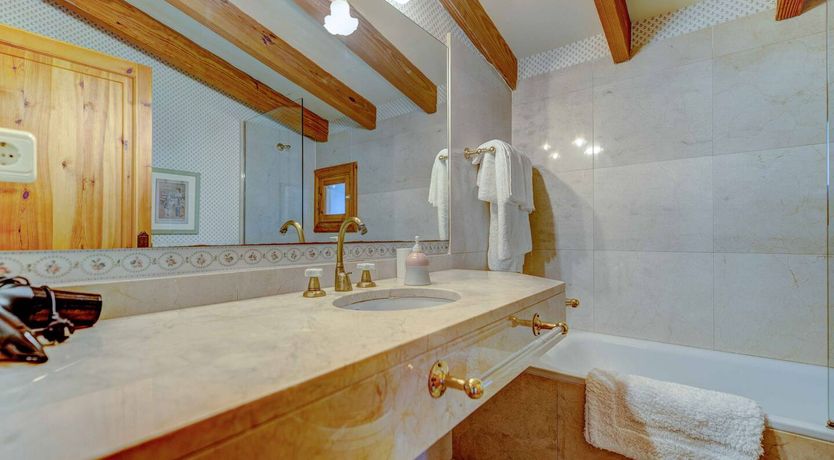 Photo of Superiority Complex