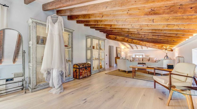 Photo of Superiority Complex