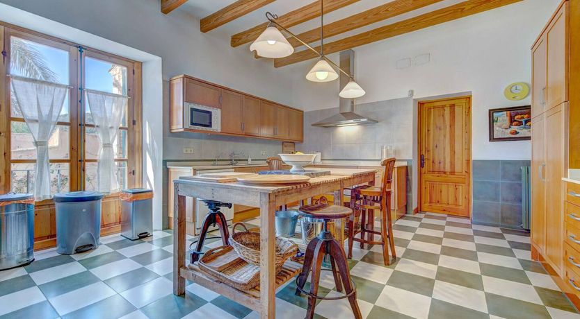 Photo of Superiority Complex