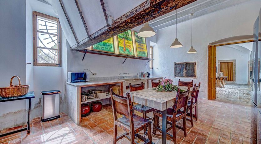 Photo of Superiority Complex