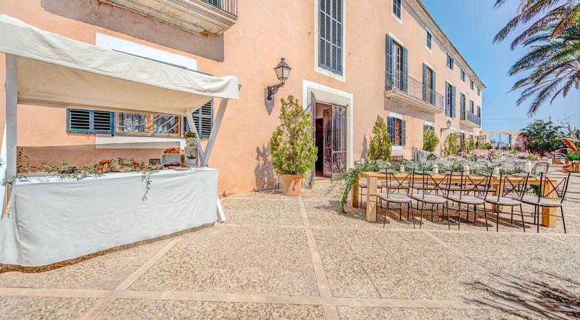 Photo of Superiority Complex