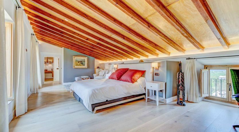 Photo of Superiority Complex