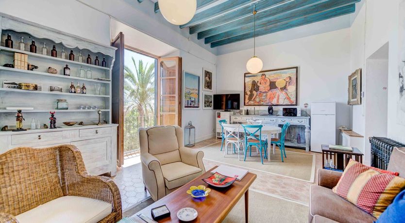 Photo of Superiority Complex