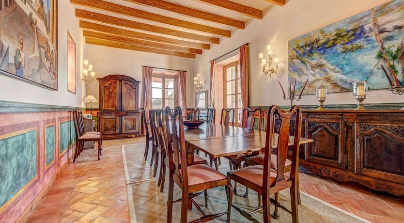 Photo of Superiority Complex