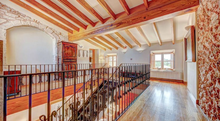 Photo of Superiority Complex