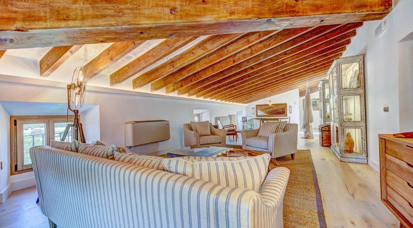 Photo of Superiority Complex