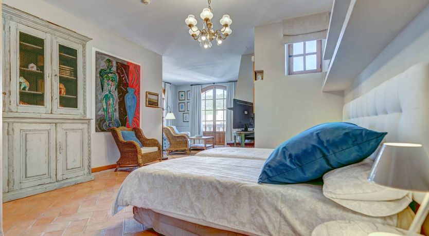 Photo of Superiority Complex