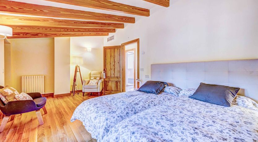 Photo of Superiority Complex