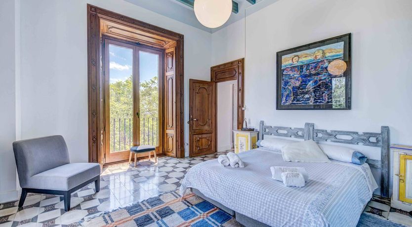 Photo of Superiority Complex