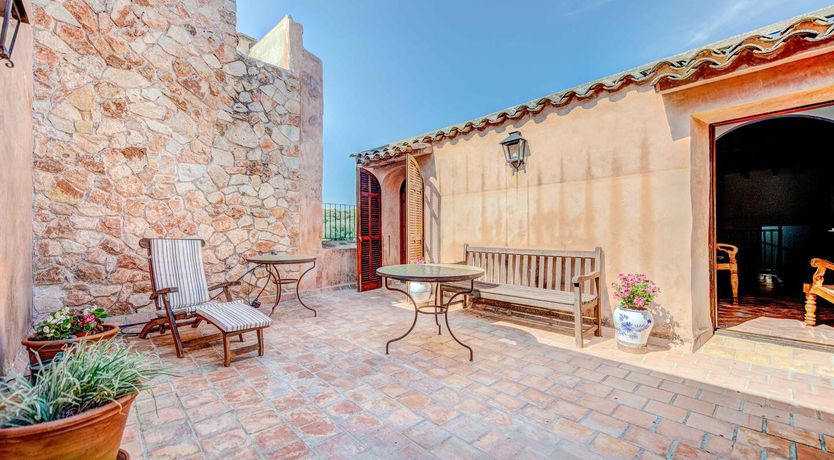 Photo of Superiority Complex