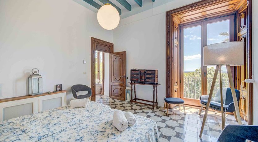 Photo of Superiority Complex